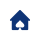 clubhouse-icon-asset