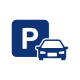 parking-icon-asset